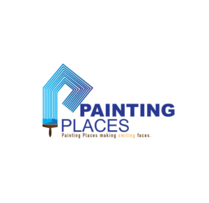 Design de Logo par Maakey pour ce projet | Design : #24620375