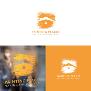Design de Logo par LogoToGoStudio pour ce projet | Design : #24602011
