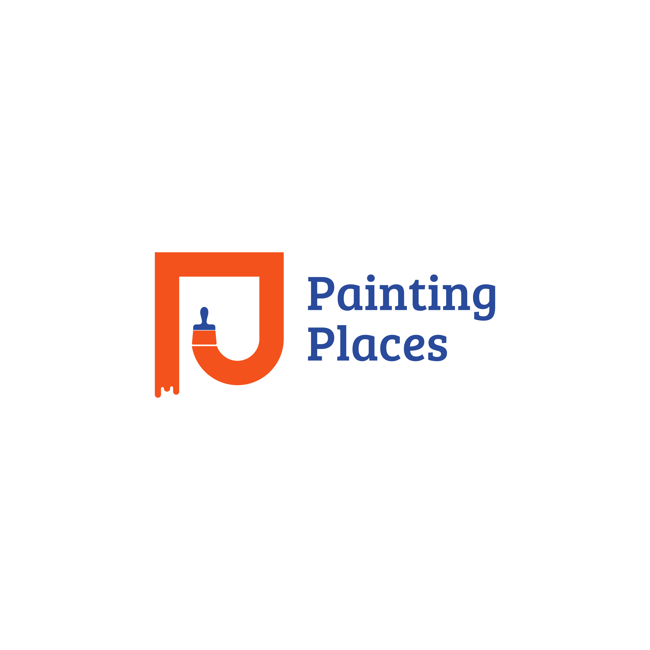 Design de Logo par 1st pour ce projet | Design #24615598