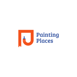 Design de Logo par 1st pour ce projet | Design : #24615598