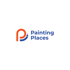 Design de Logo par 1st pour ce projet | Design : #24616406