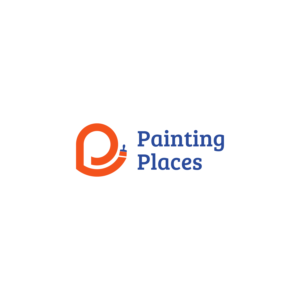 Design de Logo par 1st pour ce projet | Design : #24616408