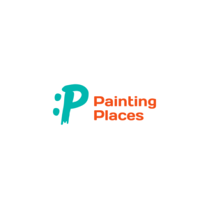 Design de Logo par 1st pour ce projet | Design : #24643194