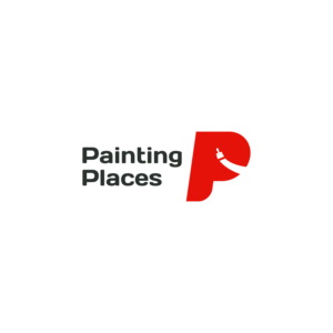 Design de Logo par 1st pour ce projet | Design : #24643211