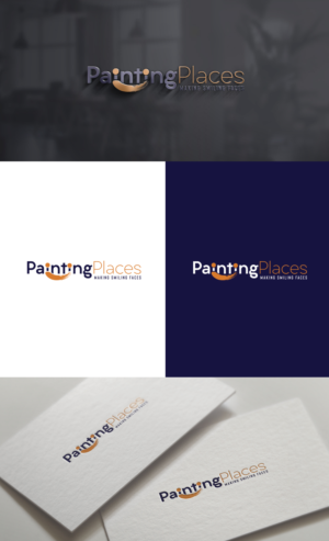 Design de Logo par GLDesigns pour ce projet | Design : #24601523