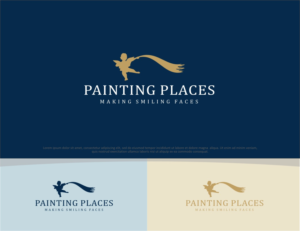 Logo Design by LIZZY LO for this project | Design #24603305