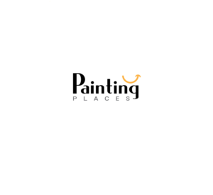 Design de Logo par instudio pour ce projet | Design : #24607491