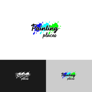 Design de Logo par alitjuara pour ce projet | Design : #24627668