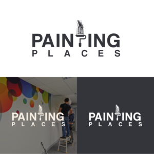Design de Logo par alitjuara pour ce projet | Design : #24627669