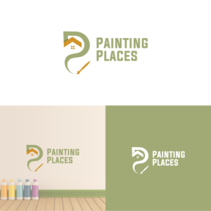 Design de Logo par alitjuara pour ce projet | Design : #24627670