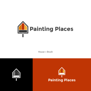 Design de Logo par alitjuara pour ce projet | Design : #24627671