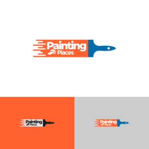 Logo Design by alitjuara for this project | Design #24627673