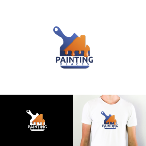 Design de Logo par alitjuara pour ce projet | Design : #24627676