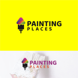Design de Logo par alitjuara pour ce projet | Design : #24627677