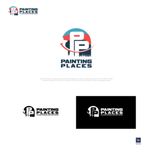 Design de Logo par DiMartero pour ce projet | Design : #24604581