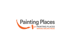 Design de Logo par ivo_i_ivanov pour ce projet | Design : #24612928
