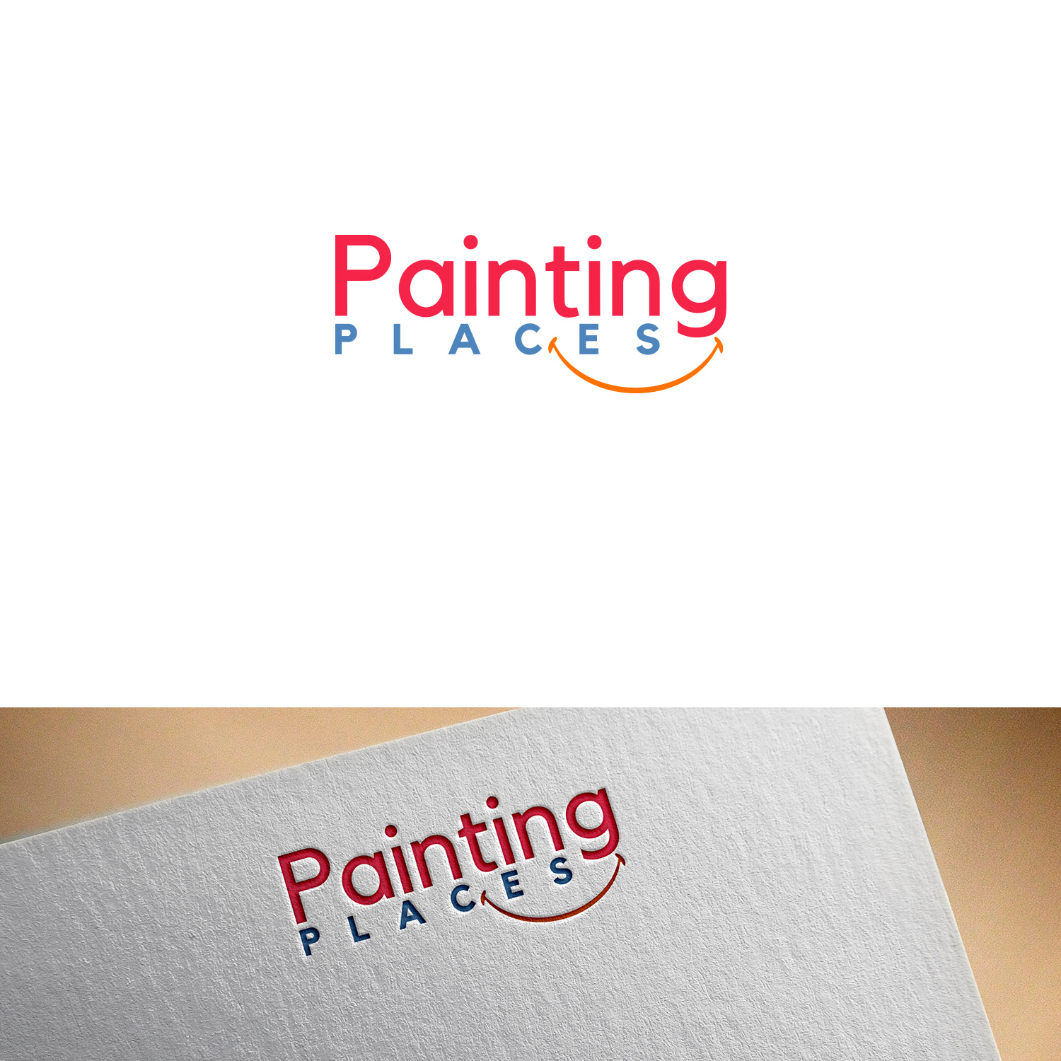 Logo Design by DesignDUO for this project | Design #24624166