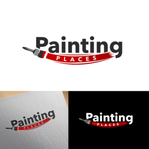 Design de Logo par PsyPen pour ce projet | Design : #24603524