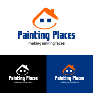 Logo Design by fespinosan for this project | Design #24635632