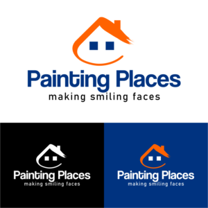 Design de Logo par fespi pour ce projet | Design : #24643477