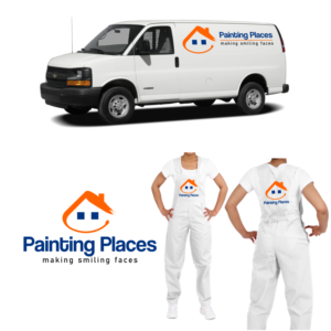 Design de Logo par fespi pour ce projet | Design : #24643683