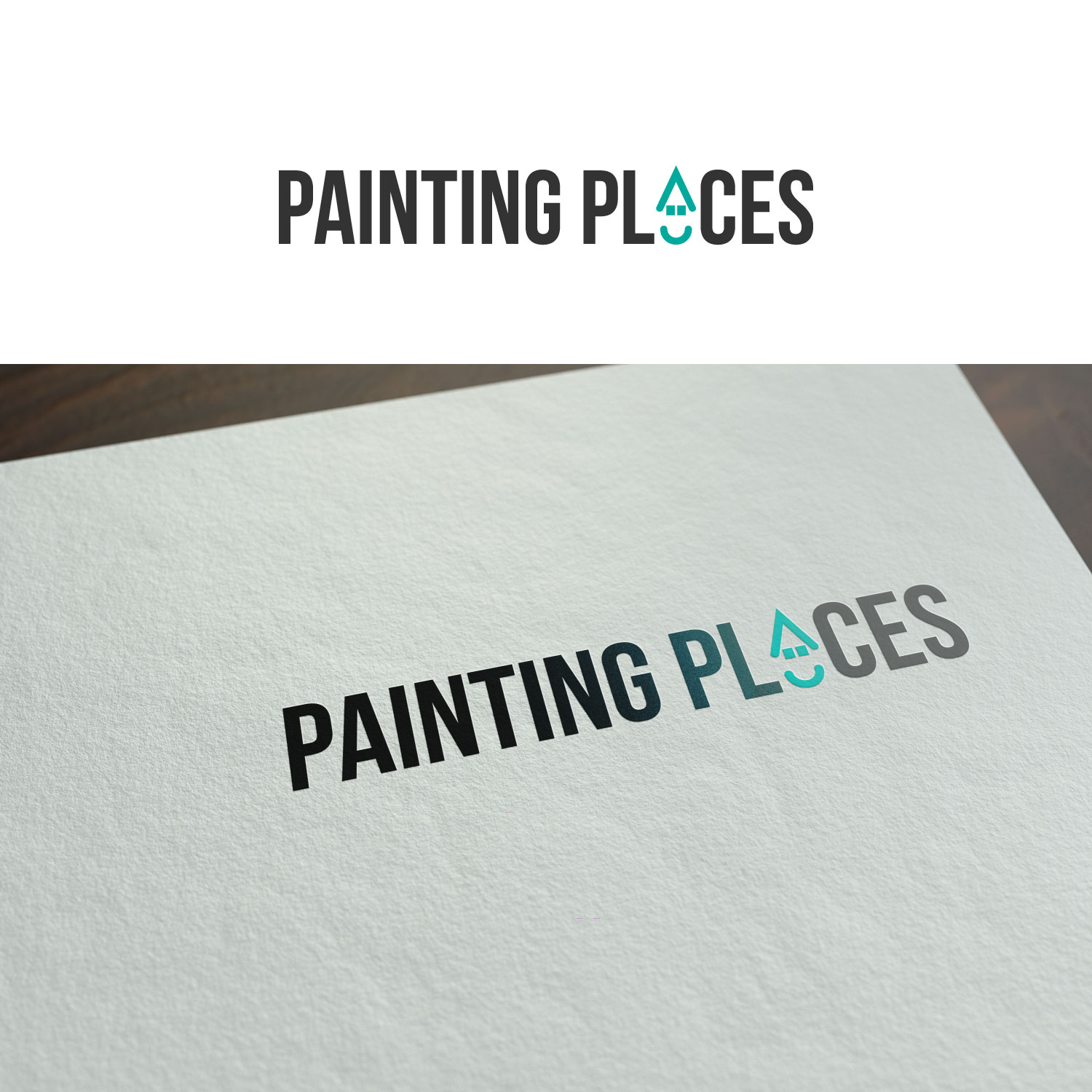 Diseño de Logo por NightDesigns para este proyecto | Diseño #24647882