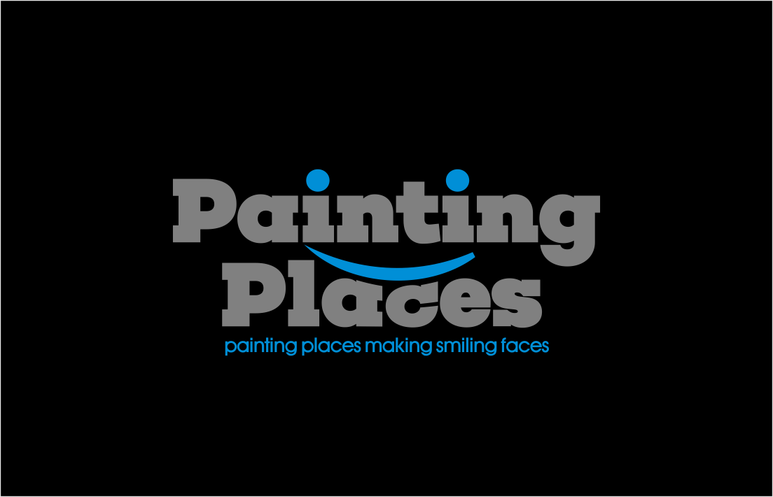 Logo Design by soulpro03 for this project | Design #24601913