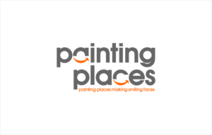 Design de Logo par soulpro03 pour ce projet | Design : #24658858