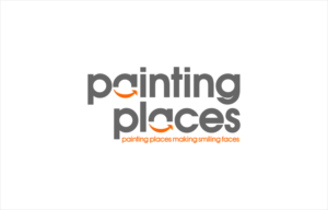 Design de Logo par soulpro03 pour ce projet | Design : #24658860
