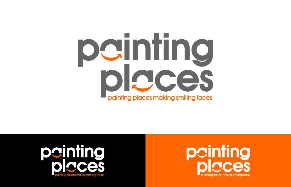 Logo Design by soulpro03 for this project | Design #24658883