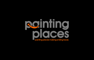 Design de Logo par soulpro03 pour ce projet | Design : #24659427
