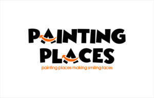 Design de Logo par soulpro03 pour ce projet | Design : #24678387