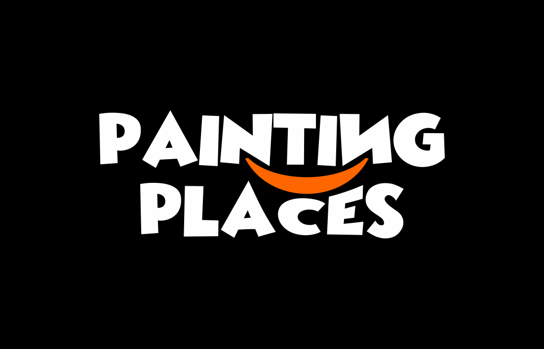 Logo Design by soulpro03 for this project | Design #24678402