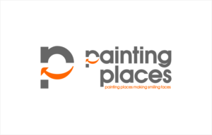 Design de Logo par soulpro03 pour ce projet | Design : #24720601