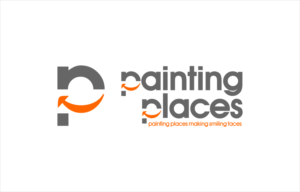 Design de Logo par soulpro03 pour ce projet | Design : #24720629