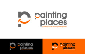 Design de Logo par soulpro03 pour ce projet | Design : #24720659