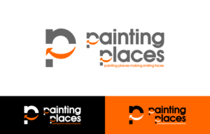 Design de Logo par soulpro03 pour ce projet | Design : #24720691