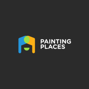 Design de Logo par ezeanisomtochukwu pour ce projet | Design : #24647592