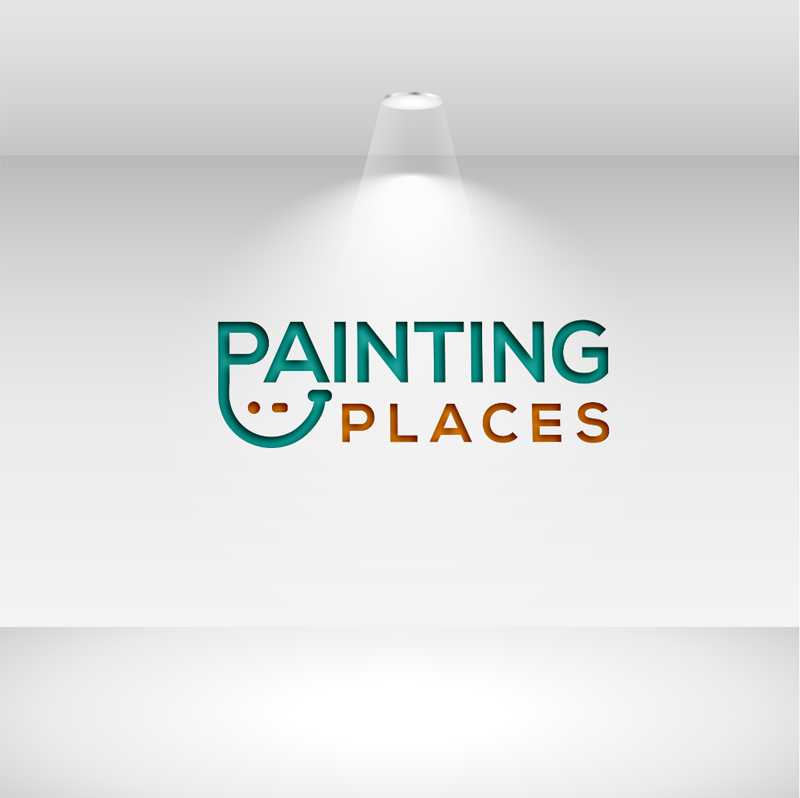 Logo Design by Sayem for this project | Design #24613072