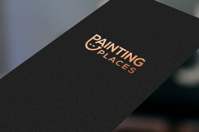 Logo Design by Sayem for this project | Design #24613074