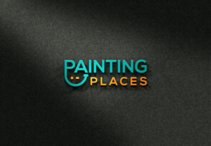 Design de Logo par Sayem pour ce projet | Design : #24613076