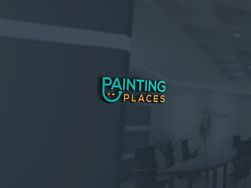 Diseño de Logo por Sayem para este proyecto | Diseño #24613077