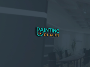 Design de Logo par Sayem pour ce projet | Design : #24613077