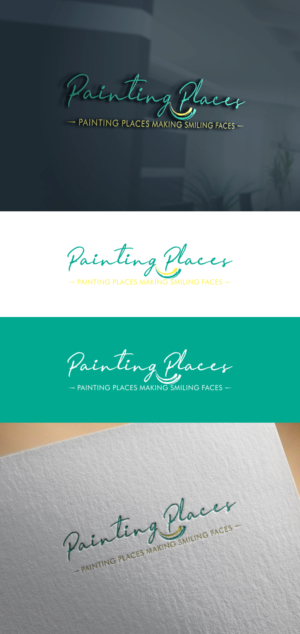 Design de Logo par aqilazhifara pour ce projet | Design : #24602180