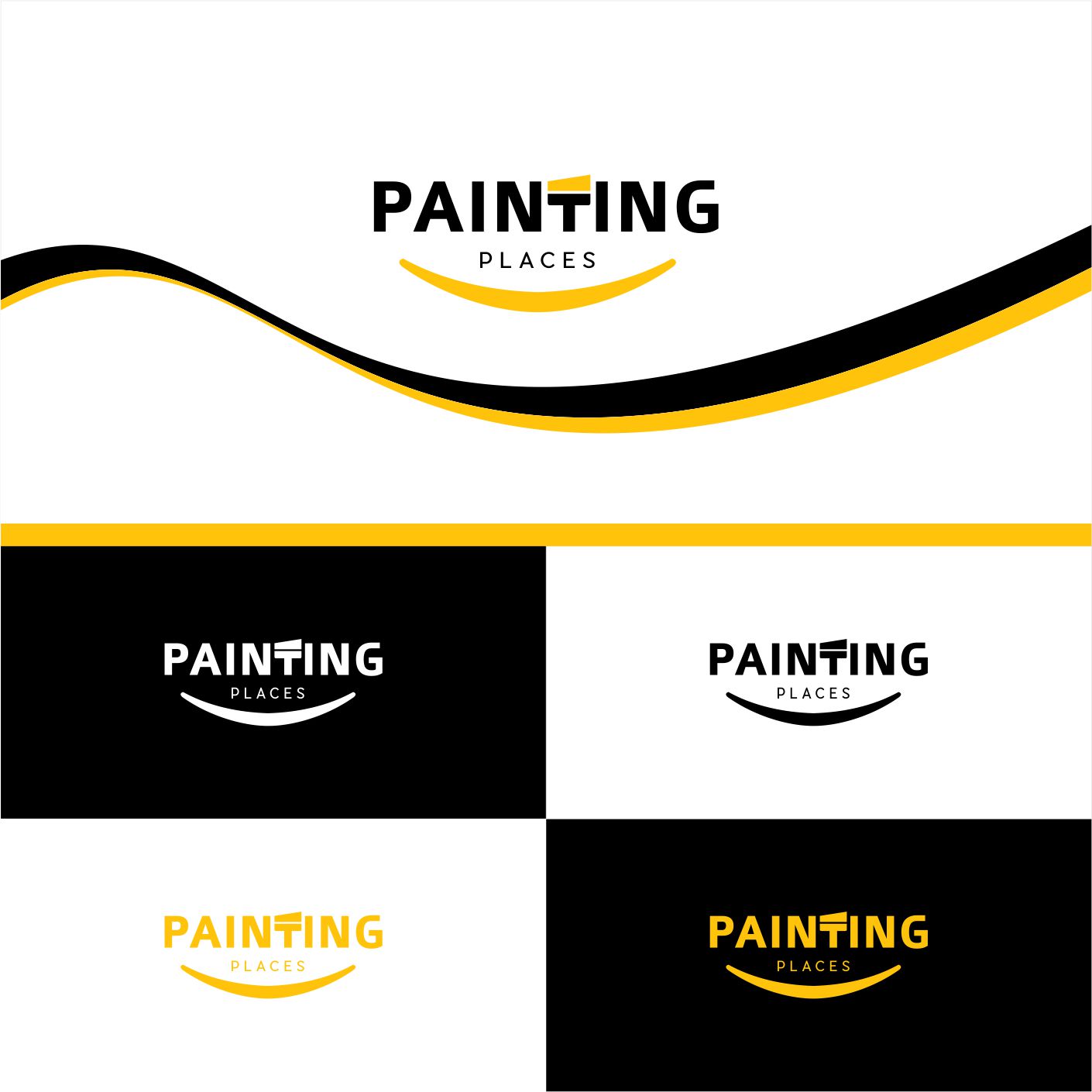 Logo-Design von radityahermanto 2 für dieses Projekt | Design #24607512