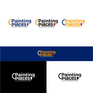 Design de Logo par radityahermanto 2 pour ce projet | Design : #24657312