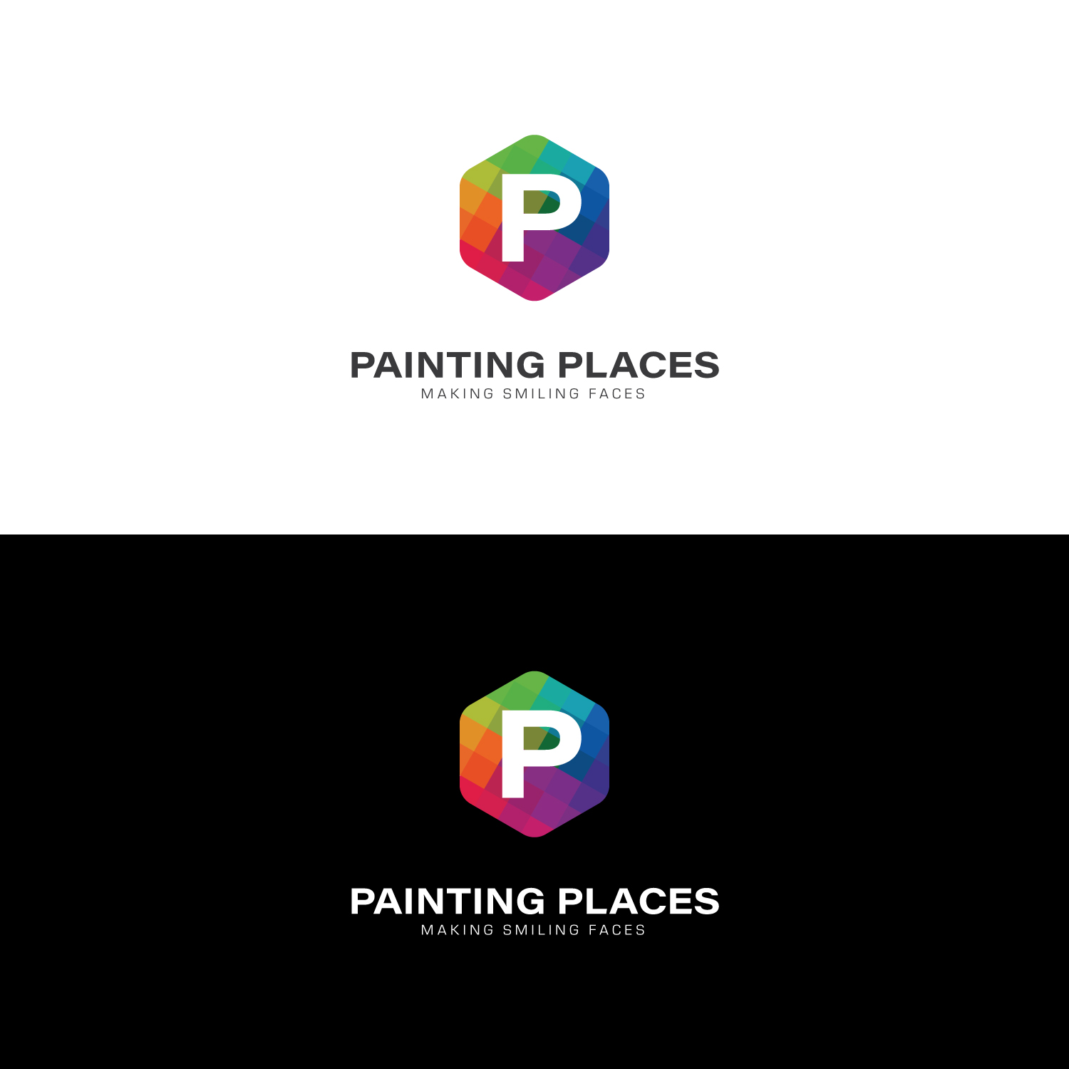 Logo-Design von Maxo-Biz für dieses Projekt | Design #24607897