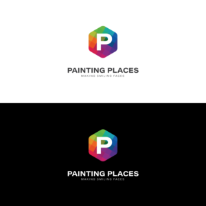 Design de Logo par Maxo-Biz pour ce projet | Design : #24607897