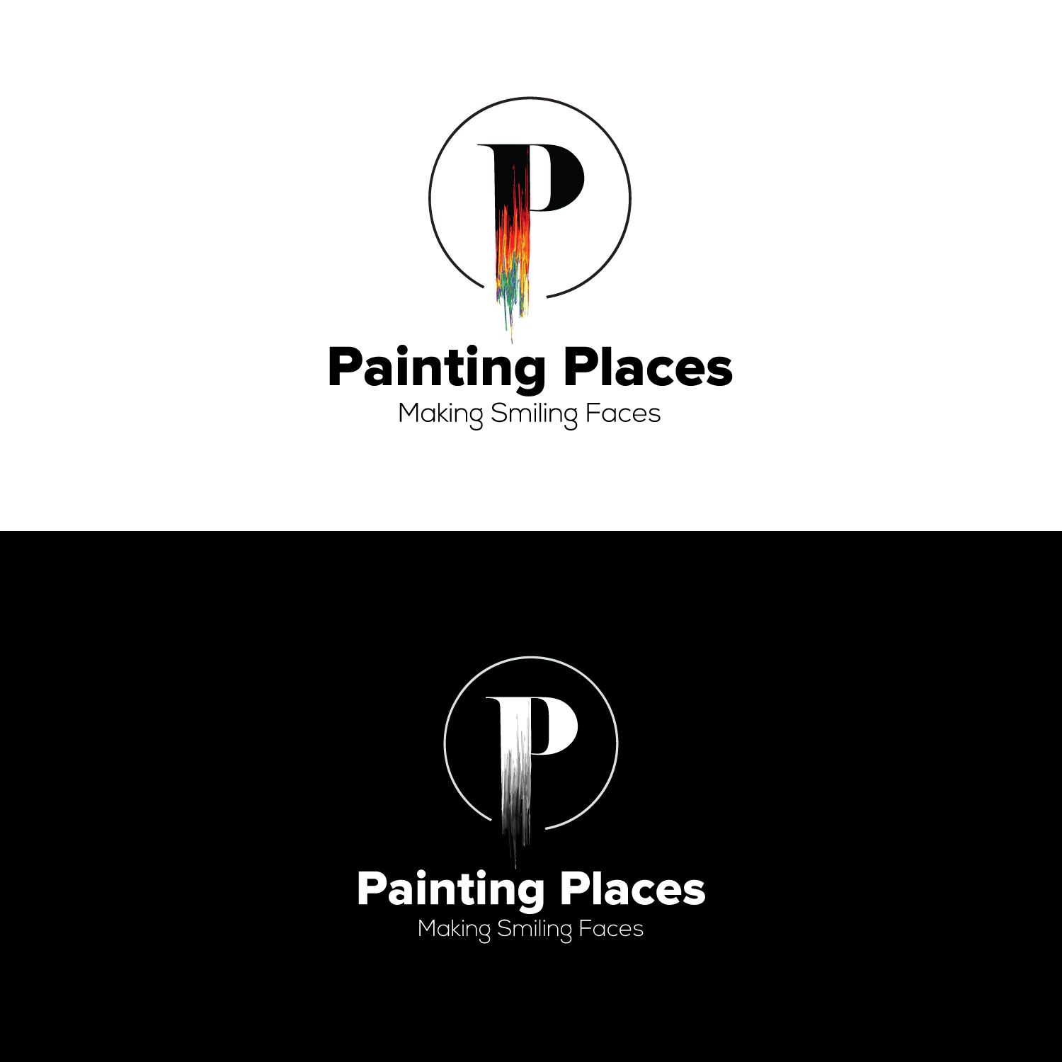 Diseño de Logo por Maxo-Biz para este proyecto | Diseño #24607898