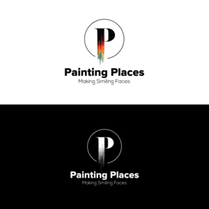 Design de Logo par Maxo-Biz pour ce projet | Design : #24607898